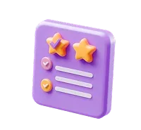 Проверьте подключение в&nbsp;село Старое Чирково (Ульяновская область)